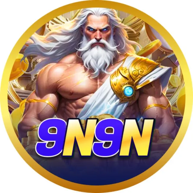 9N9N - Pertarungan Epik dalam Dunia Fighting
