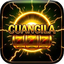 CUANGILA - Strategi Cerdas untuk Menang