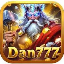 DAN777 - Pertahankan Kerajaanmu dengan Strategi Cerdas