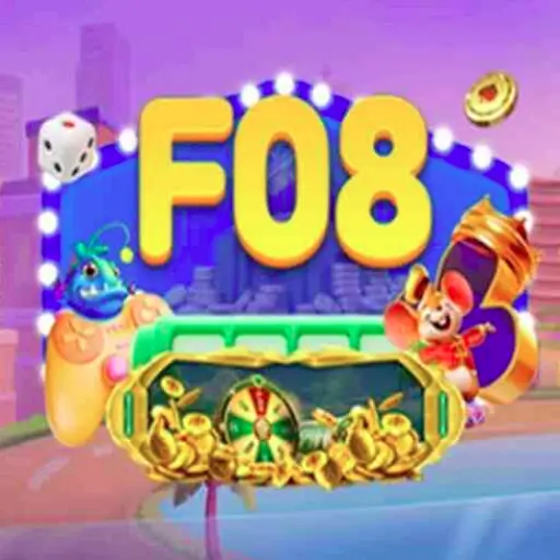 FO8 - Petualangan Seru di Dunia Arcade