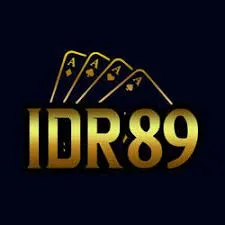 IDR89 - Balapan Motor yang Seru dan Menantang