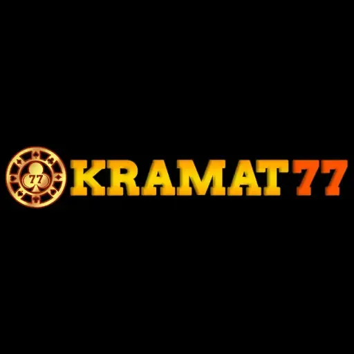KRAMAT77 - Permainan Slot Penuh Keseruan