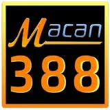 MACAN388 - Petualangan Seru dalam Dunia MMORPG