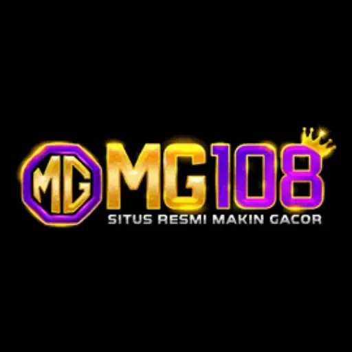 MG108 - Game Kasino Terbaik untuk Pengalaman Seru
