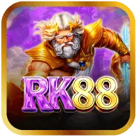 RK88 - Petualangan Epik dalam Dunia MMORPG