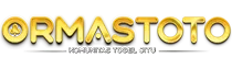 ormastoto — Pusat Unduh APK